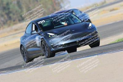 media/Oct-16-2022-Speed Ventures (Sun) [[7df72c9f09]]/Tesla Corsa A/Session 2 (Sunset)/